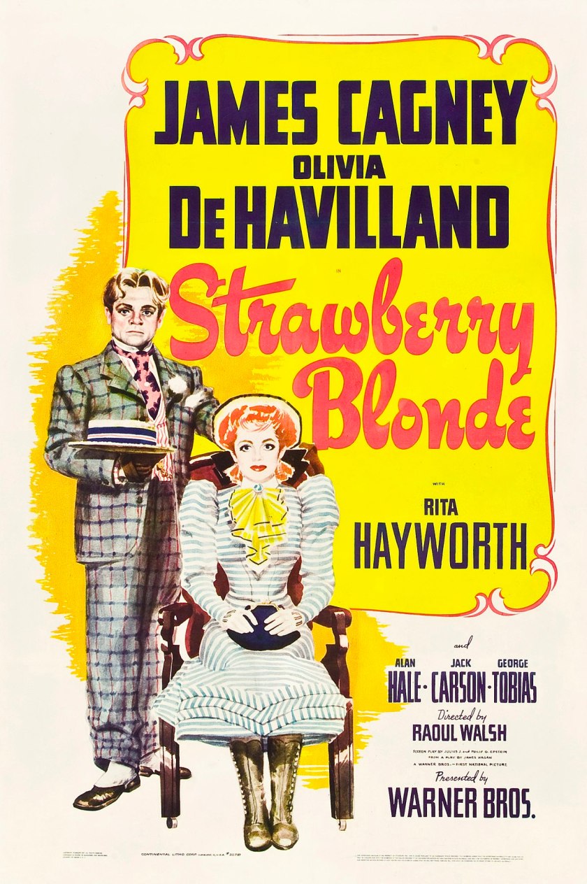 1200px-Strawberry_Blonde_(1941_film_poster)