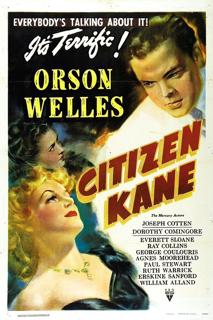 681px-Citizen_Kane_poster,_1941_(Style_B,_unrestored) (1)