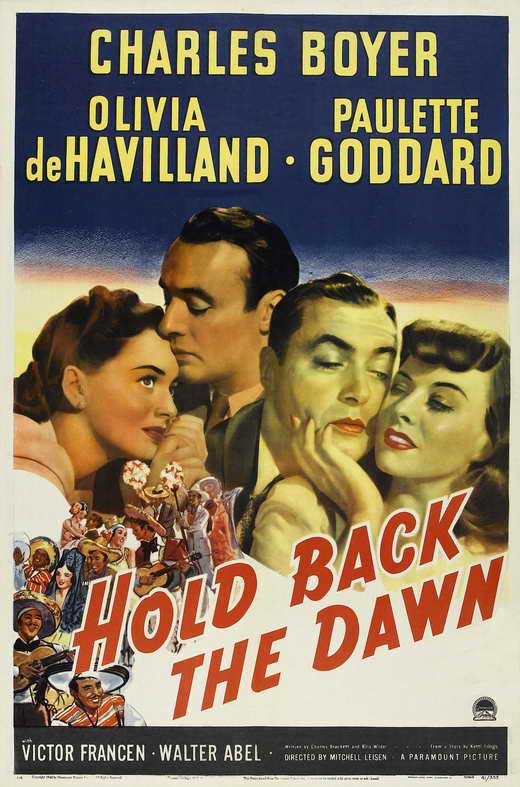 hold-back-the-dawn-movie-poster-1941-1020457979