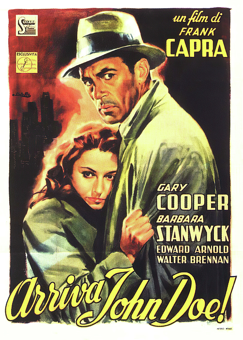 movie-poster-for-meet-john-doe-with-gary-cooper-and-barbara-stanwyck-1941-stars-on-art